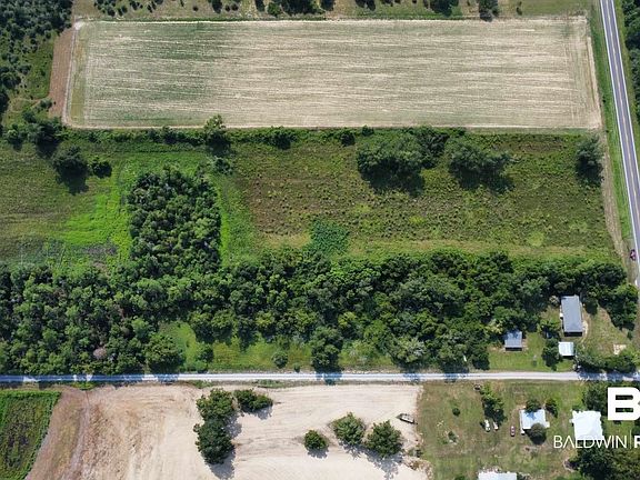 5th image of 98 Us Hwy