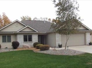 810 N 280 W, Angola, IN 46703