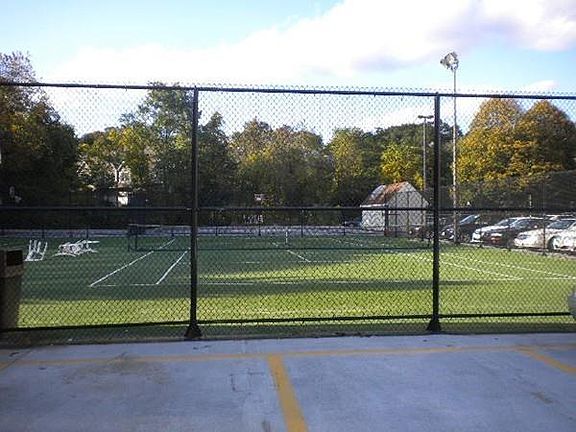 5th image of 250 Hammond Pond Pkwy APT 701N