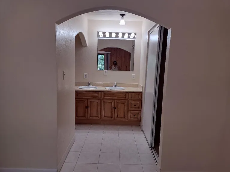 2469 Simas Ave — Photo 11