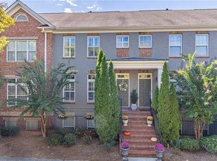 4368 Baverton Dr, Suwanee, GA 30024
