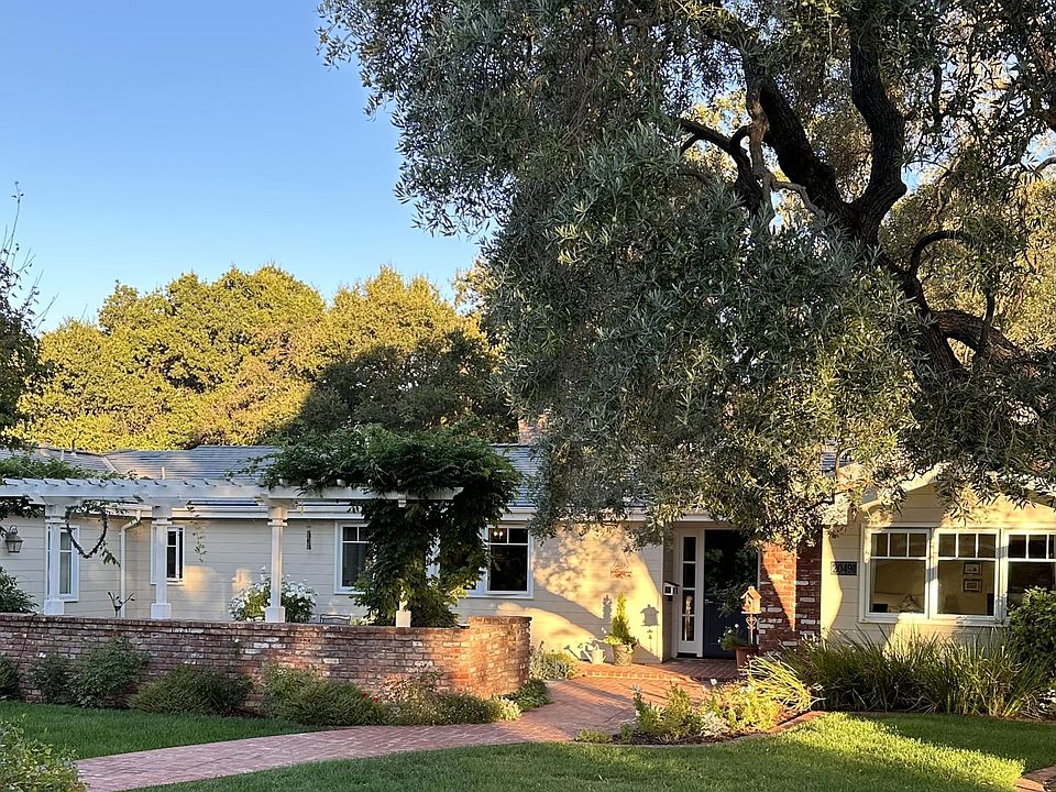 1st image of 20491 Forrest Hills Dr