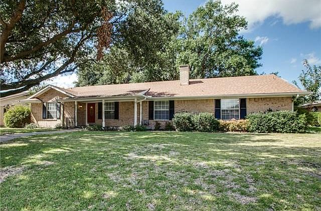 1st image of 509 Brookshire Ln
