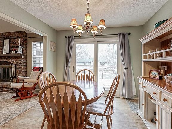 4th image of this home