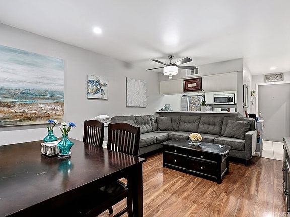 5th image of 12601 Van Nuys Blvd Unit 118