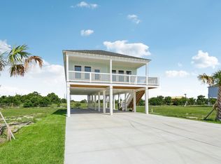 1339 Sapphire Palms Ct, San Leon, TX 77539