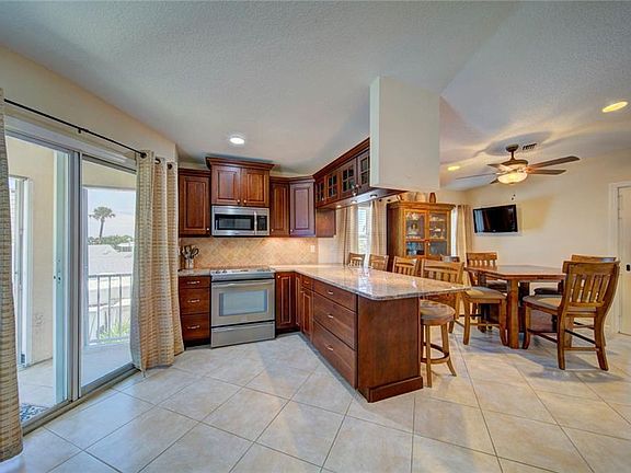 5th image of 10725 S Ocean Dr Lot 507