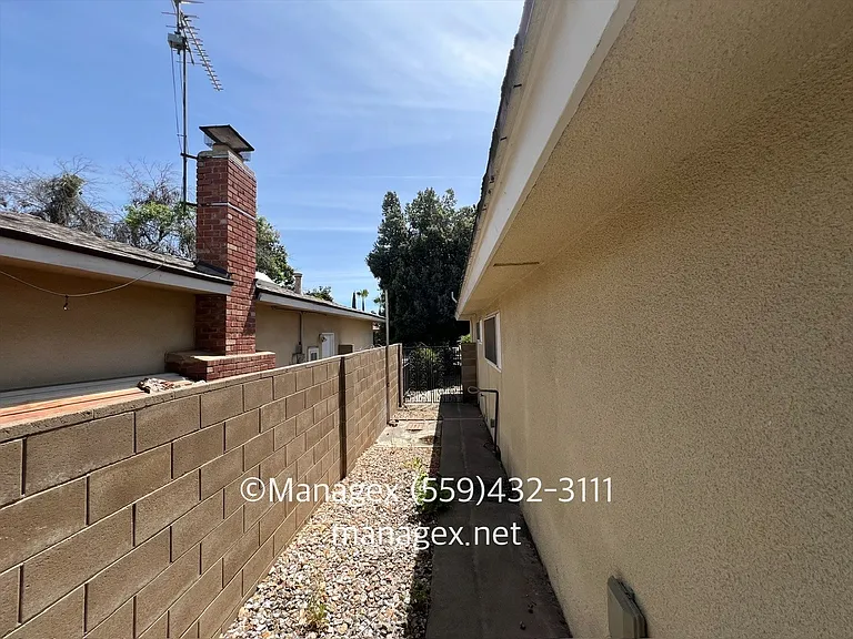 4495 N John Albert Ave — Photo 16