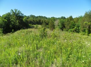 Fortenberry Rd, Strawberry Plains, TN 37871