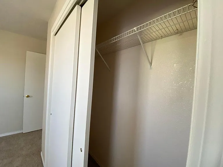 10728 Miera Dr NW — Photo 18