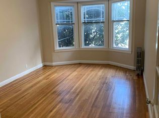 1645 Filbert St #101, San Francisco, CA 94123
