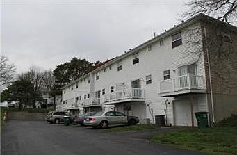 2nd image of 9275 Nieman Rd