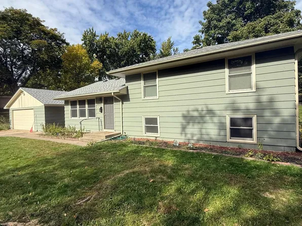 11340 Harrison Rd, Bloomington, MN 55437