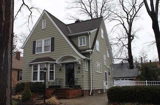 1st image of 1056 Cliffdale Ave