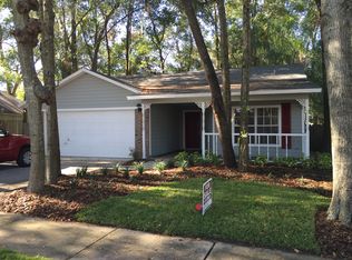 671 Robinhood Dr, Maitland, FL 32751