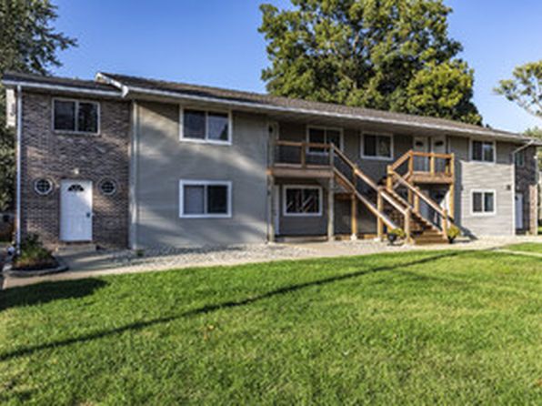 702 Sherman St Unit 1