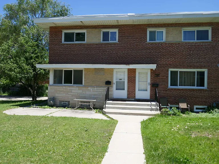 37 E Judith Ann Dr — Photo 2
