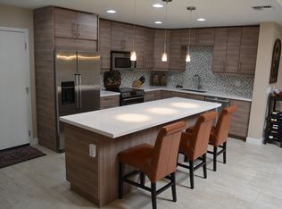 7305 E Cactus Wren Rd, Scottsdale, AZ 85250
