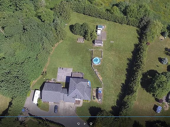 2nd image of 2428 78th Ave SE