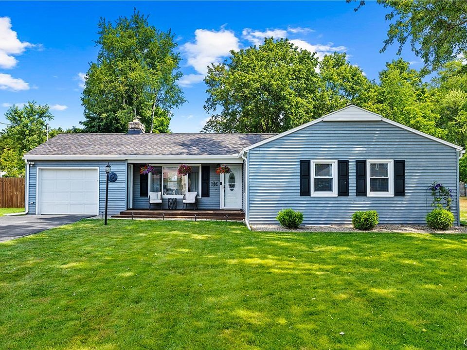 1st image of 6365 Pleasant Dr