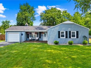 6365 Pleasant Dr, Rome, NY 13440