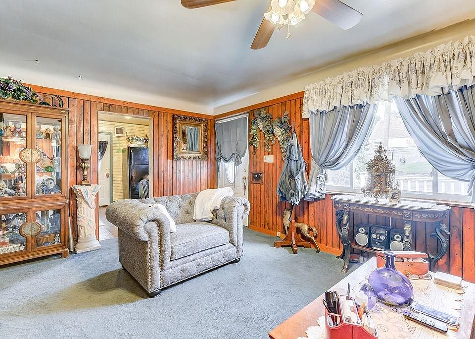 655 Roebling Rd, Cincinnati, OH 45238 Zillow