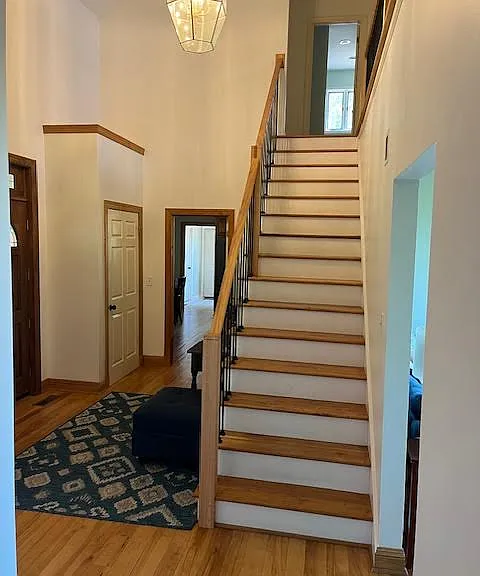 50 Hemlock Ct — Photo 6