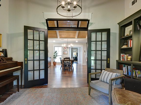 3rd image of 23065 Elberta Ln