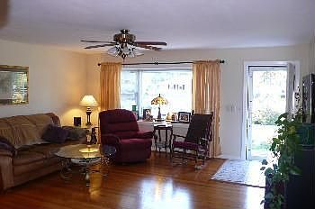 2nd image of 7663 Montana St