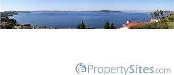 1st image of 40 Leschi Dr