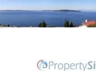 40 Leschi Dr, Steilacoom, WA 98388