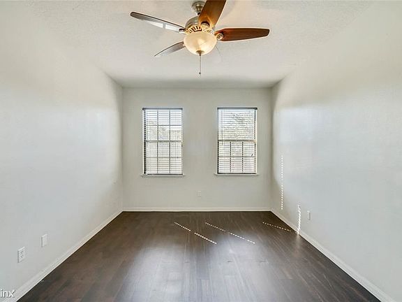 3rd image of 6145 Apollos Corner Way
