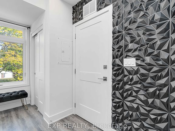 3rd image of 6065 McLeod Rd N #312