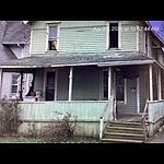 4th image of 18 Munsell St