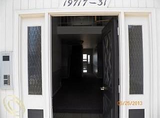 4th image of 19721 Ridgemont St #27