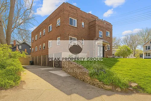 4300 Erie Ave #7 Photo 1