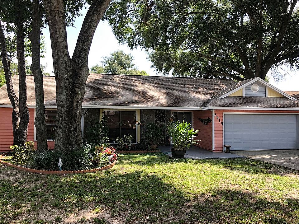 1st image of 2415 Covedale Ct