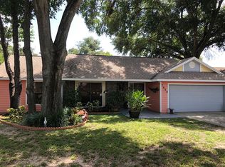 2415 Covedale Ct, Orlando, FL 32818