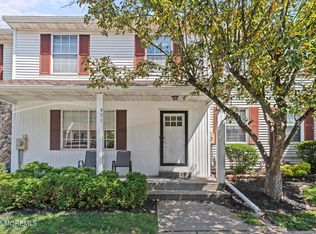 431 Rose Ct, Lakewood, NJ 08701