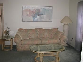 2nd image of 8182 Fairways Cir #U203