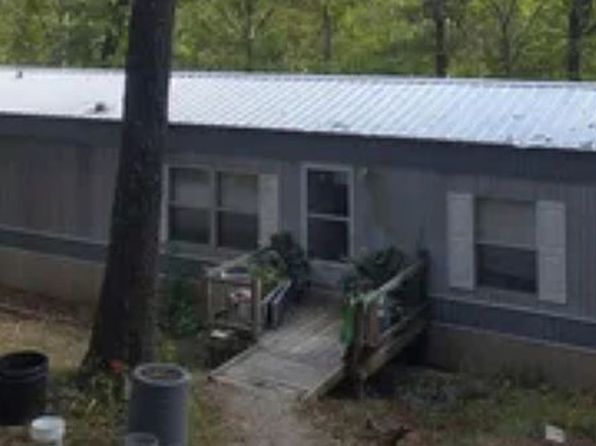 577 Wilson Lake Ln