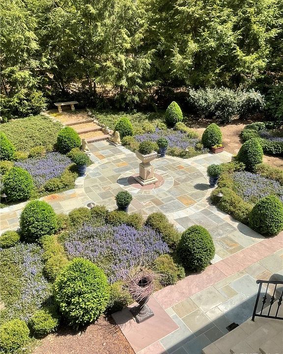 3526 Old Gun Rd W, Midlothian, VA 23113 Zillow