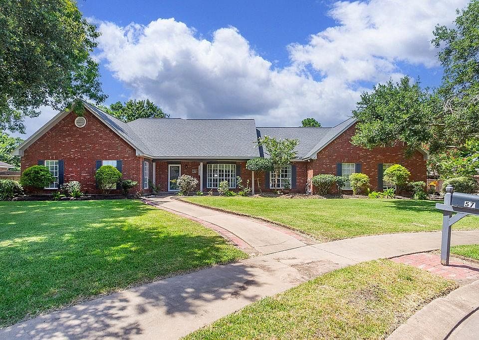 1st image of 57 Silverlace Ct