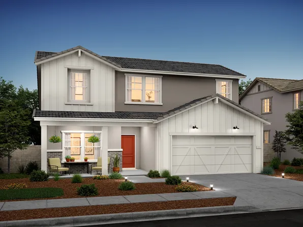 1112 Elm Terrace Way, Wheatland, CA 95692