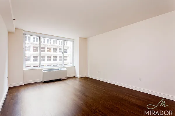 Rented by Mirador Real Estate | media 2