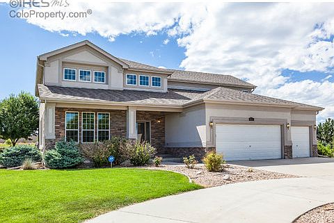 1st image of 8818 Longs Peak Cir
