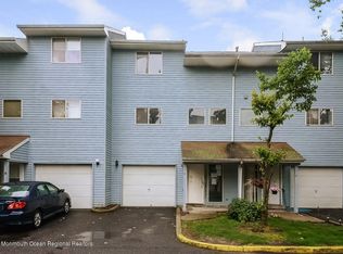 190 Spruce St APT 10, Long Branch, NJ