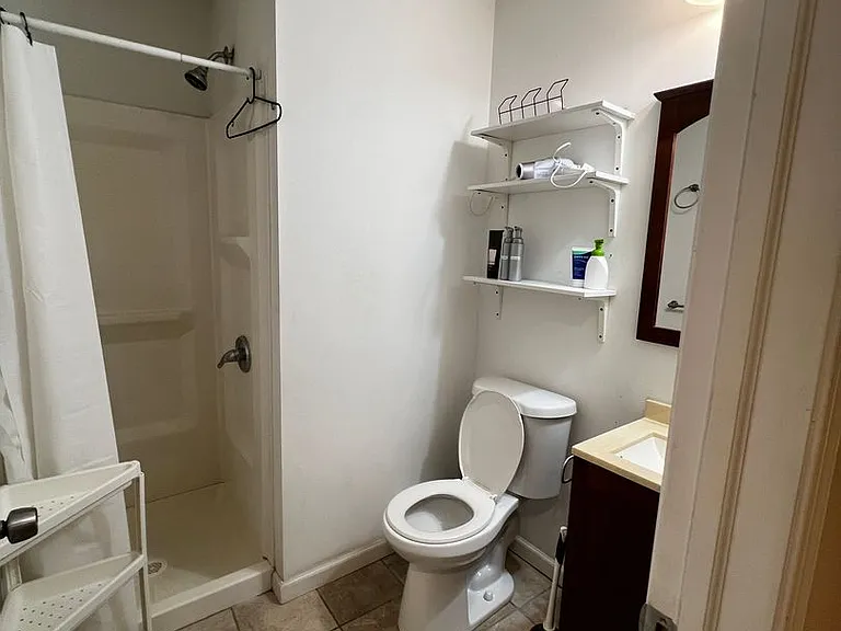 3722 Brandywine St — Photo 22