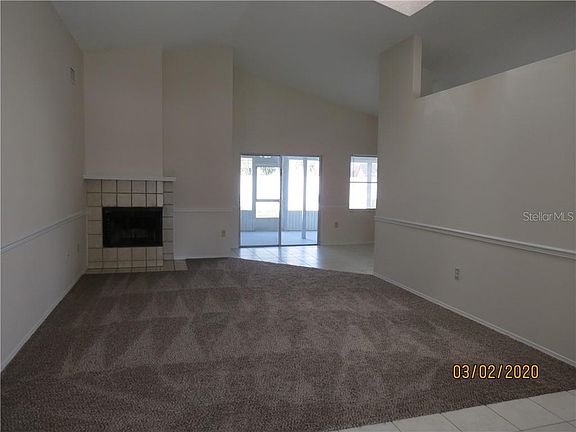 2nd image of 133 Saint Kitts Cir