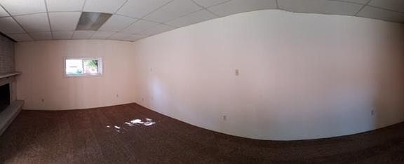 5th image of 1337 N Steele St